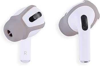 イヤホン air pods pro AirPods Pro 3 - Apple（日本）